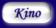 Kino